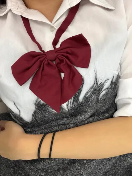こはる3年H組