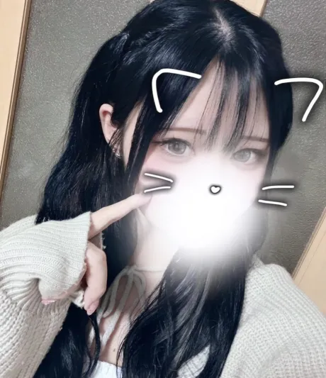 ななせMy Lover 八戸