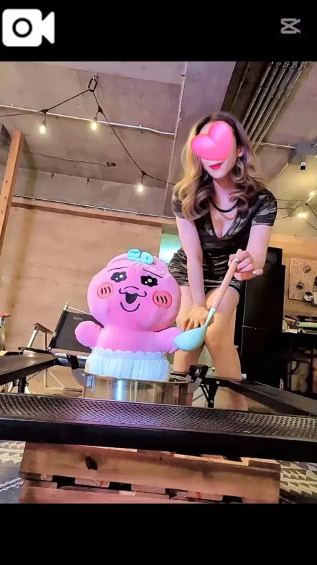マリ子(痴女)人妻生レンタルーNTRー