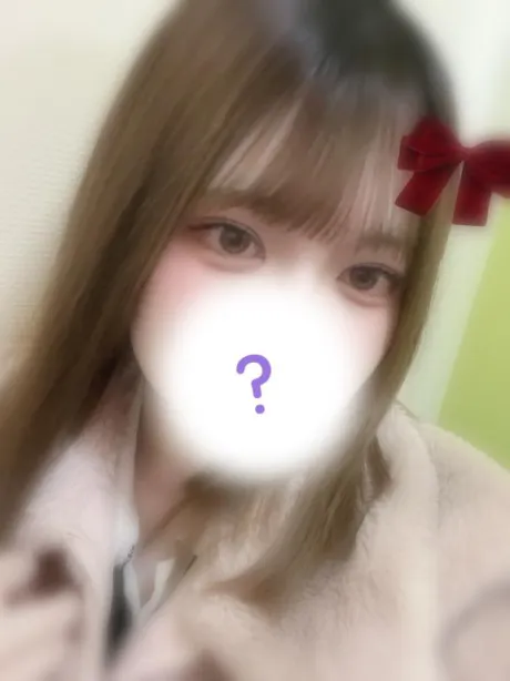 プリウスのお兄さんへ🕊💌/いつき