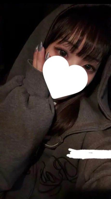 おはようございます☀️/あまね