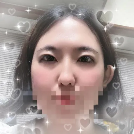 アキホ人妻生レンタルーNTRー