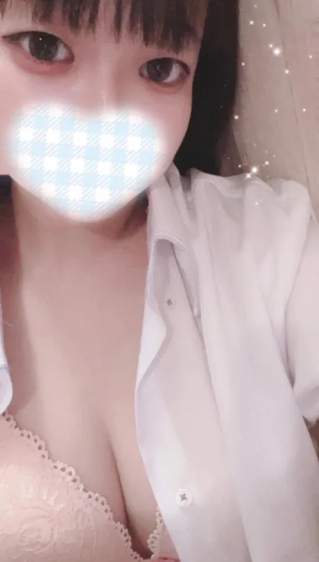 今日も1日よろしくお願いします🎶