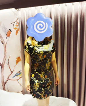 あやの 奥様仙台人妻セレブリティー