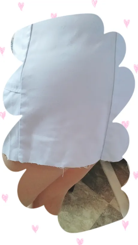 さみしいな🌙/緊急入店りのあ【弘前】