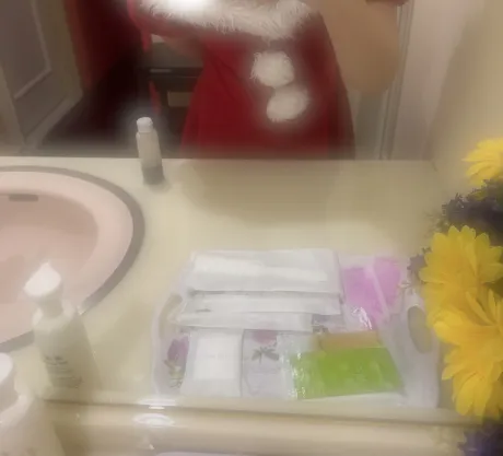 🔔.⋆𝜗𝜚/エリサ