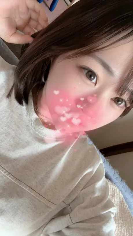 くるみのブログ まってる🥺