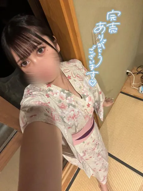 にこる素敵な女の子は好きですか?