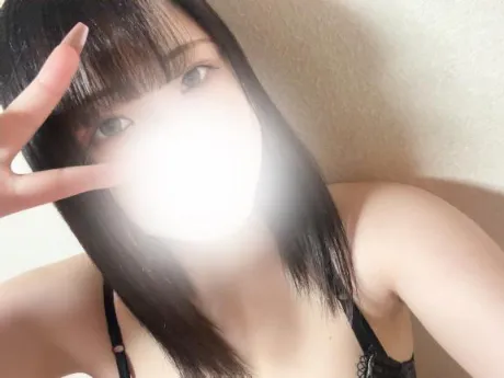 マナMadonna-マドンナ-