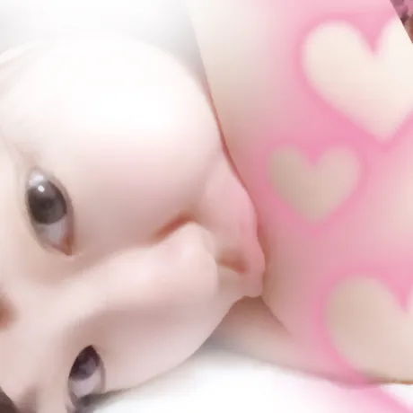 お仕事はじまりまーーす/4/8業界初♡あゆみ♡