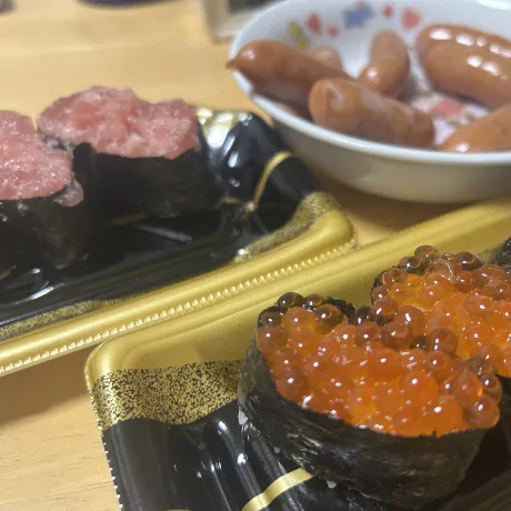 ありすMiracle1