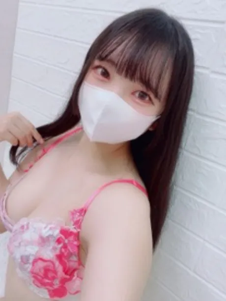 ツムギ【青森】身体弄んでみる？DINO～ディーノ～