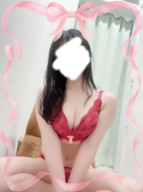 ねねか　奥様SUTEKIな奥様は好きですか？
