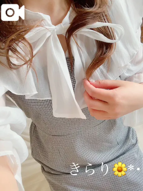 きらり　奥様SUTEKIな奥様は好きですか？