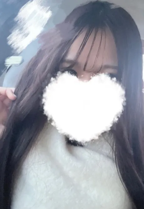 久しぶり😳/のん