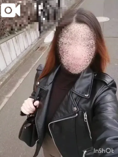 シオン人妻生レンタルーNTRー