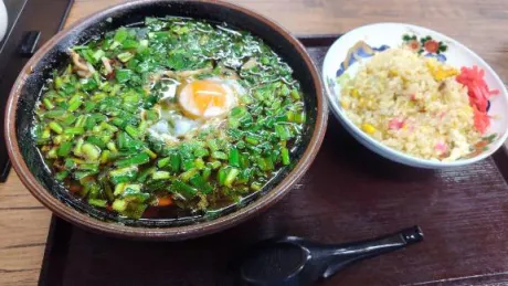 あんじゅぽっちゃり素人専門店 愛されぽっちゃり倶楽部 秋田店