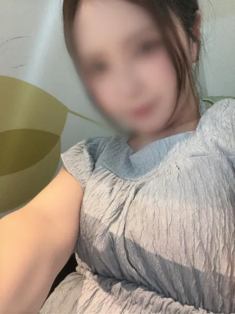 18:00~