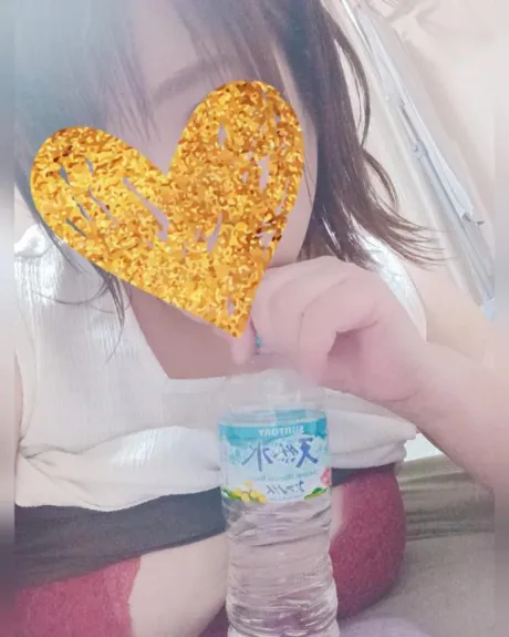 お礼です💛(ティファナ)/きみこ