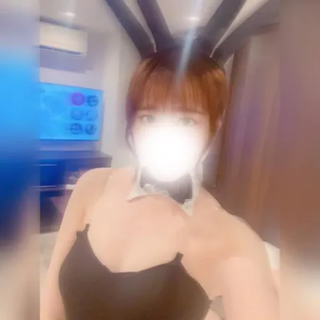 ましろTEKOKI GIRLS COLLECTION