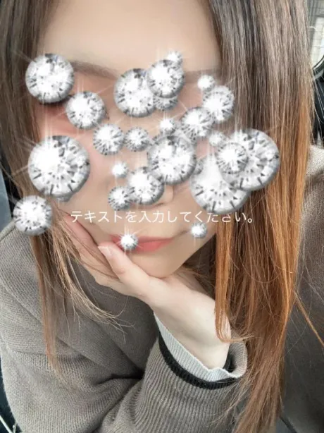せいかのブログ もう少し出勤してます😊