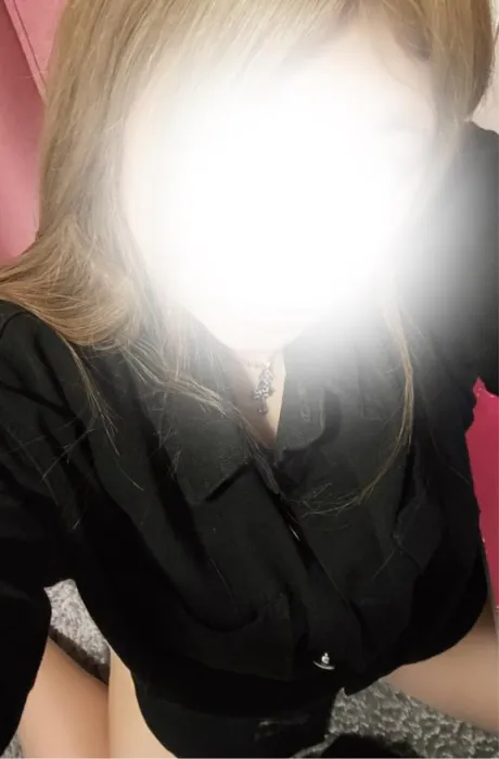 あやのブログ 暑ーい♡