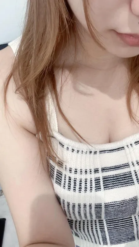 退勤しました💟/ひめ