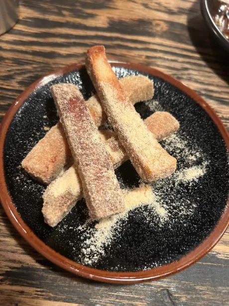 ひな奥様メモリアル