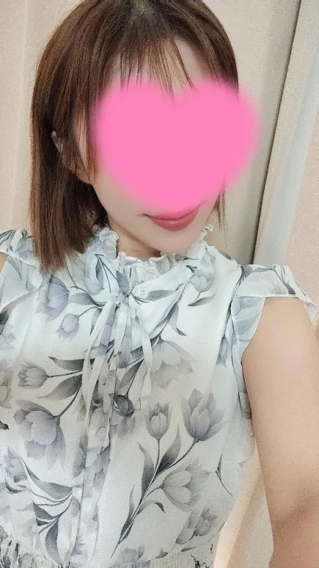 あやの仙台回春性感マッサージ倶楽部