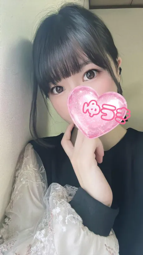 ㊗️40回/ゆうき