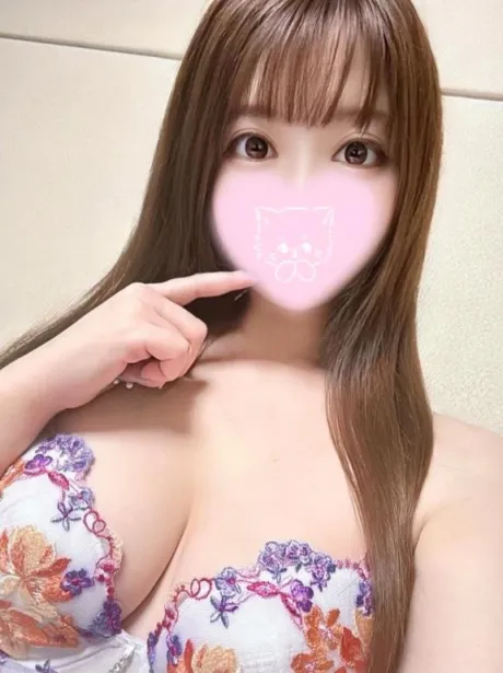 締め付けすぎて限界になるまで💖💖/みつは