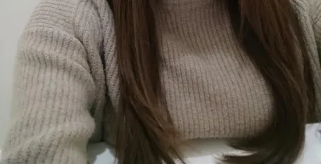 コノミセレブガーデン