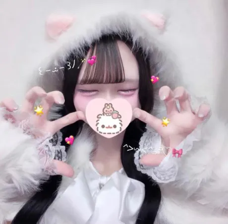 元気です🎀‎🤍/業界未経験　ぽめ