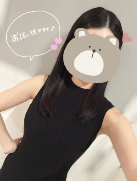 ななみのブログ 華金💖