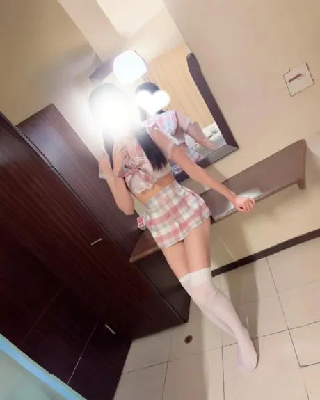 まあ秋葉原コスプレ学園 in 仙台