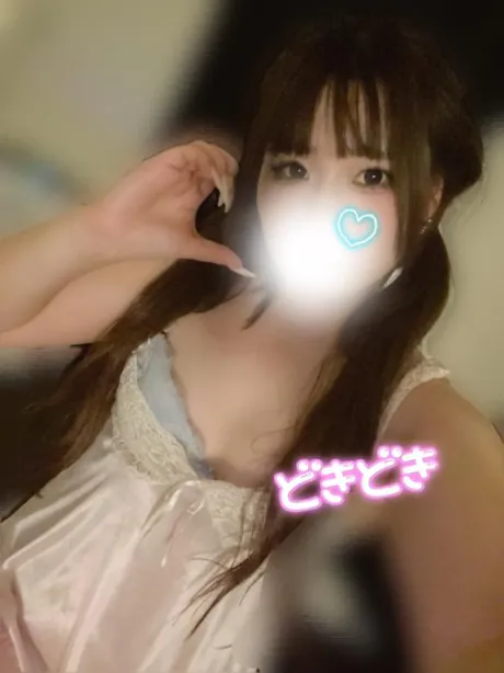 キアラMadonna-マドンナ-