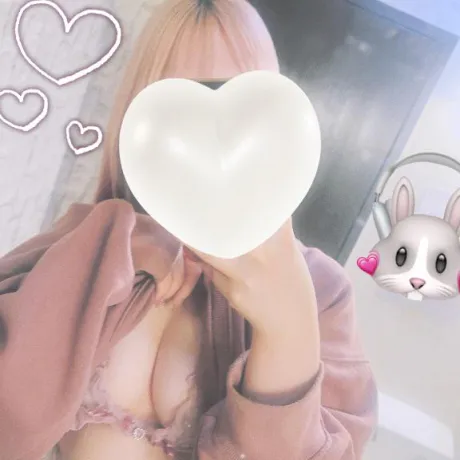 ふうか素敵な女の子は好きですか?
