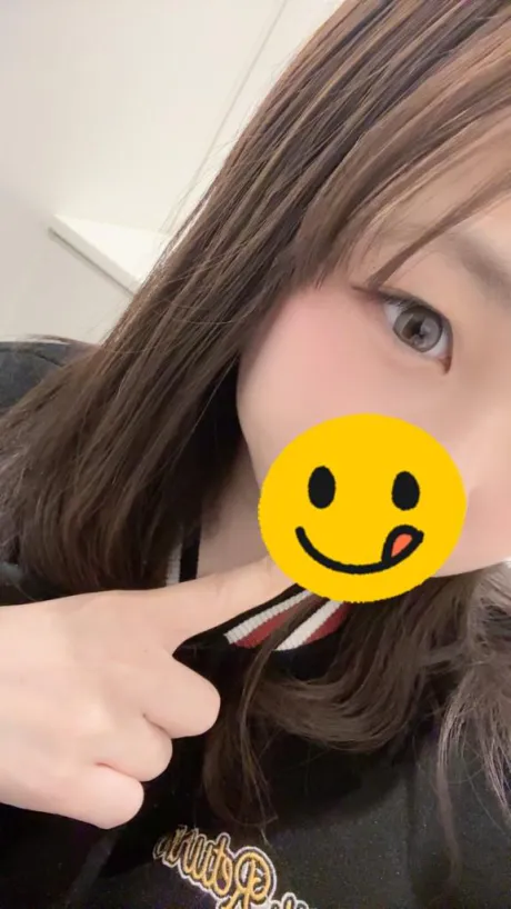 まってる💞/くるみ