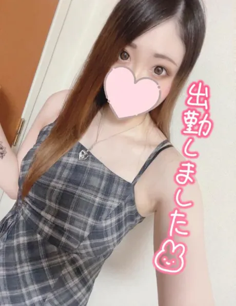 まなか宮城♂風俗の神様　仙台店