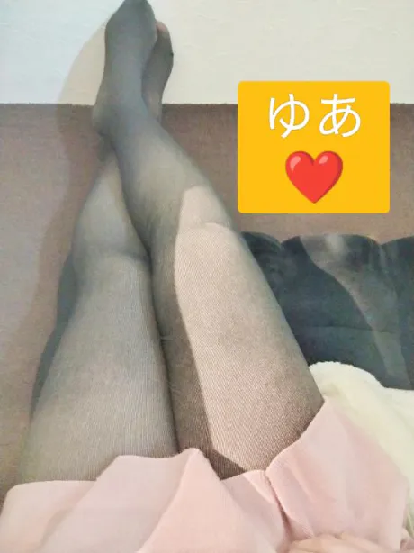 ゆあ奥様メモリアル
