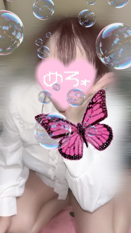 れいか【青森】嗚呼45歳以上 青森店