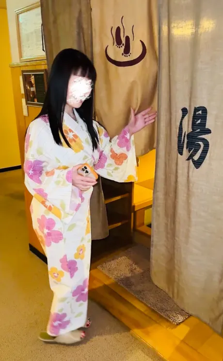 新人りこ【弘前】青森婦人会