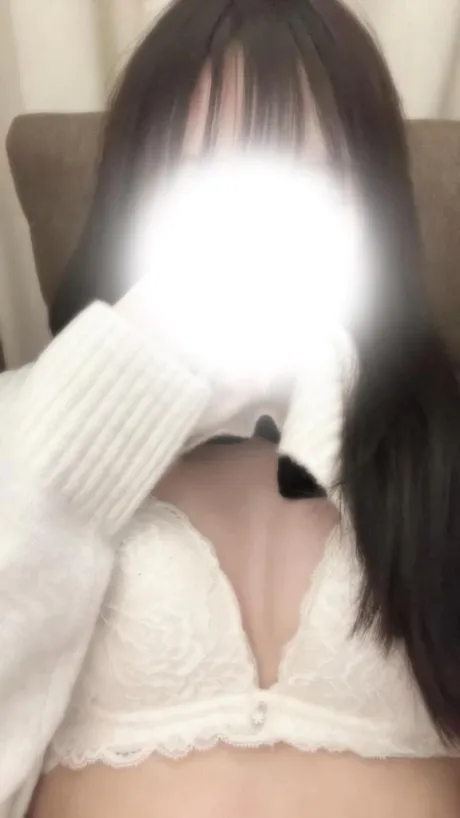 🧣/いろは