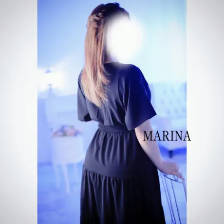 マリナのブログ 本指名Sさん♡301