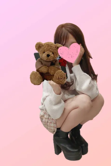 Momoモモ【青森】ピンクレディー