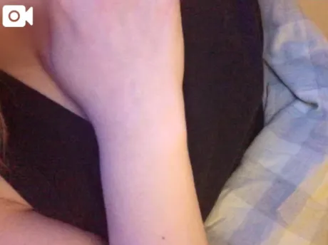 みつ★当店№1アナル舐めの神！隣の人妻お口で愛して