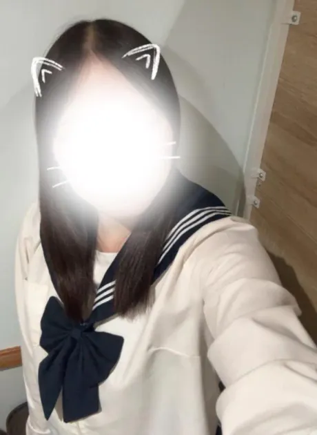 風俗初体験 こはる3年H組