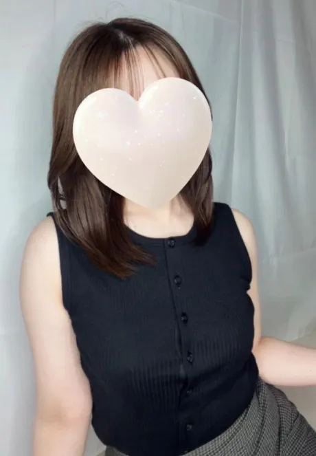 みわ仙台回春性感マッサージ倶楽部