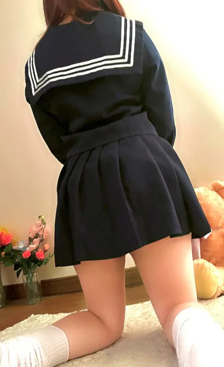 ❤️‍🔥全属性対応❤️‍🔥/ルリ【弘前】