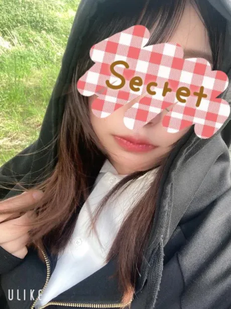 れの★おっとり人妻隣の人妻お口で愛して